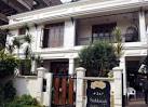 The Hindu : States / Karnataka : Lokayukta raids properties of ...