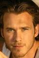 Eric Lively Picture
