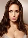 Angelina Jolie: A Candid Q&A | EW.com - images?q=tbn:ANd9GcRz7g3i5AuDR9UOP57NDHTwRzIZPVVySwe5TkJA4vPd5ZLyWEzhpiiZ6w