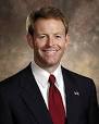 Tony Perkins (politician) - Wikipedia, the free encyclopedia