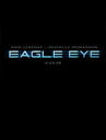 Eagle Eye Review by Tony DeFrancisco and Stewart Armstrong