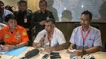 Missing AirAsia Plane: Pilot Attended Brothers Funeral a Week Ago.