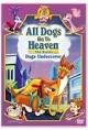 All Dogs Go to Heaven: The Series (TV Series 1996–1999) - IMDb
