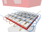 Fil:Bubble memory driver coils and guides.png - Wikipedia, den ...