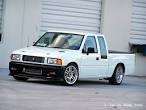 IsuzuPup.com • View topic - turbo mods on 92 isuzu pickup