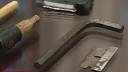 New York prison break: Focus of manhunt shifts again - CNN.com
