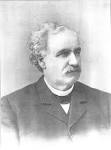 File:CG Williams ca 1880.jpg