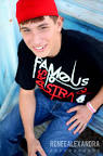Renee Alexandra Photography