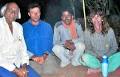 Odisha hostage crisis: Maoists extend deadline by 24 hours, name ...