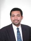 2006 BUTLER, Jay A H (Bermuda