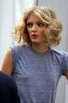 Lily Donaldson Image File:Lily donaldson supermodel fashion week new york photo by ... Picture 7