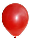 Kids Matter: Family Game Night - Balloon Volleyball