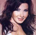 Image Nancy Ajram pictures gallery Picture