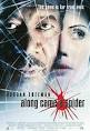 Along Came a Spider (film) - Wikipedia, the free encyclopedia