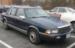 File:Chrysler LeBaron sedan.jpg - Wikipedia, the free encyclopedia