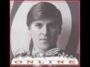 Alan Price - House that Jack