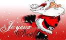 Merry Christmas, Joyeux Noël » Ubuntu Music