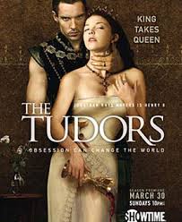 Les Tudors (la série) Images?q=tbn:ANd9GcRzB7p-WP__QcGlxCavr55fsuxSA96jVpHhGmlQBAXWrgd5qmWg3A