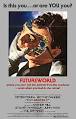 Futureworld - Wikipedia, the free encyclopedia