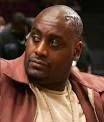Celebrities lists. image: ANTHONY MASON; Celebs Lists
