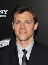 Will Gluck FWB Premiere P 2011