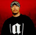 DJ Muggs - booking agent bookings information - Elements of Life