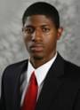 2010 NBA Mock Draft: Three Kentucky Players to Go in Top Ten ...