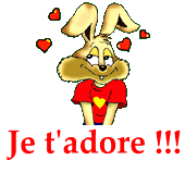 images?q=tbn:ANd9GcRzBxEY2mQNH038aW0s9S7cYgCNWE4v03QOwY71Qm0dfD3mUga5