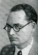 Πέννας Πέτρος (1902-1994)