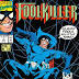 Foolkiller