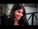 Love or Arranged - A Comedy