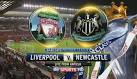 Prediksi Skor LIVERPOOL VS NEWCASTLE United 14 April 2015 | Agen.