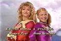 The Electra Woman and Dyna Girl Webopedia