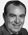 Dick Lane - Hollywood Star Walk - Los Angeles Times