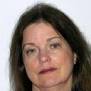 [photo of Diana Spiller] - images?q=tbn:ANd9GcRzCskaNFg4pSARDve7cn9lf-Zd_zh7Y2QkW2AEloCK3SwMN7b0FnEyJA