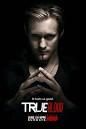 Eric Northman Wallpaper (#1) for the iPhone and iPod touch ...