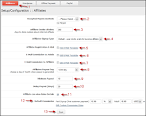 Affiliate/Configure - aMember Pro v.4 Documentation