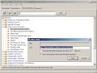 iPodder Overview