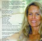 Ed Cobb CD cover showing