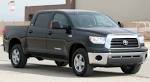 File:2007 Toyota Tundra SR5 -- NHTSA.jpg - Wikimedia Commons