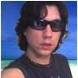 Derek Neece