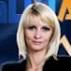 Simonida Kažić i Sale Jovanović voditelji rijaliti serije "Šesto čulo" - Simonida-Kazic-i-Sale-Jovanovic-voditelji-rijaliti-serije-Sesto-culo