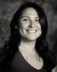Nancy Estrada – Pre-K Teacher