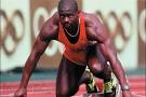 Ben Johnson, A Life of Regret: The most controversial athlete of ...