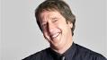 Ian McNamara