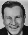 Bud Abbott - Hollywood Star Walk - Los Angeles Times