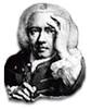 Thomas Frye was born in Dublin in 1710 and won acclaim in his native Ireland ... - bow-thomas-frye