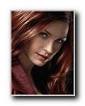 Rachel Hughey. Send a Message
