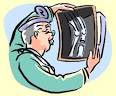 diagnosis « Thought Broadcast