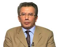 Dr. Sedat Özkan Psikiyatri Uzmanı. Psikiyatri Uzmanı - uzman_200